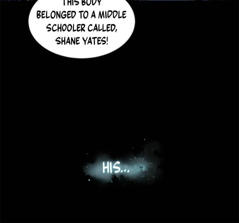 Read Myriad Realms Gatekeeper En Manga Online