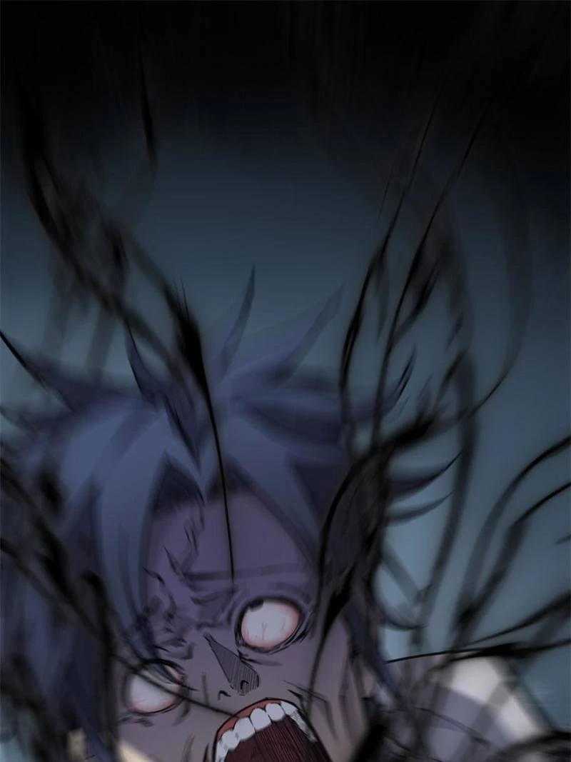 Read Myriad Realms Gatekeeper En Manga Online