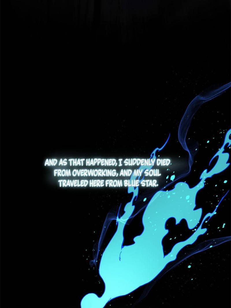 Read Myriad Realms Gatekeeper En Manga Online