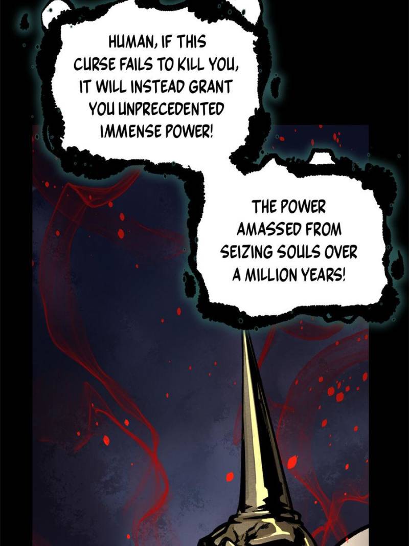 Read Myriad Realms Gatekeeper En Manga Online