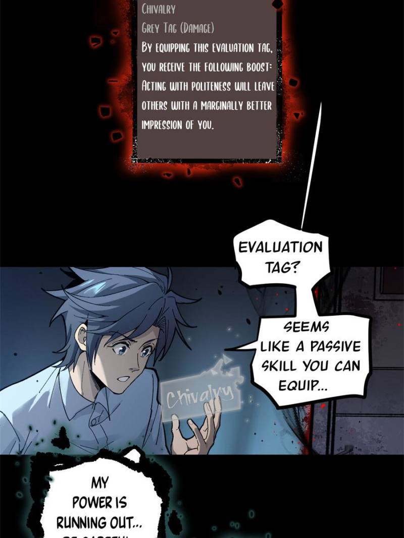 Read Myriad Realms Gatekeeper En Manga Online
