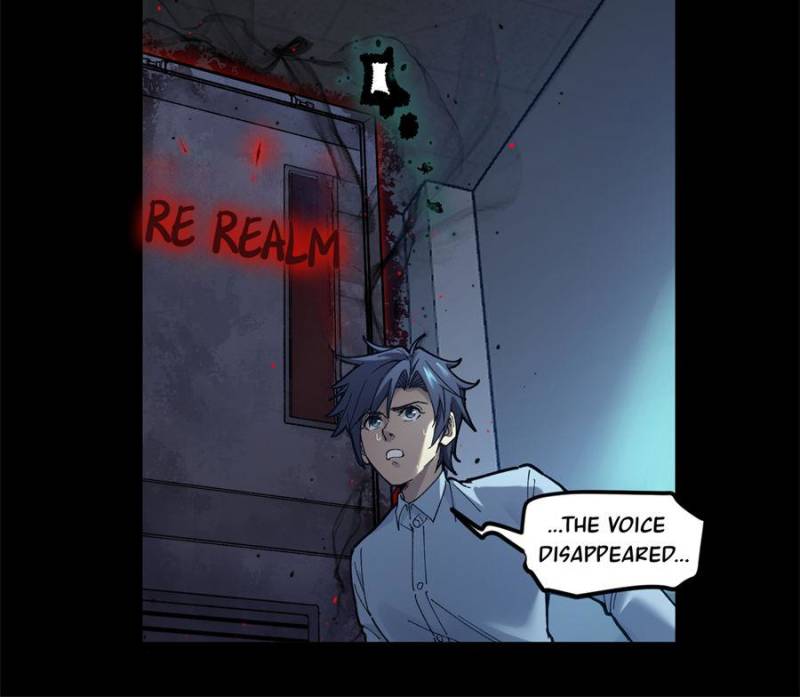 Read Myriad Realms Gatekeeper En Manga Online