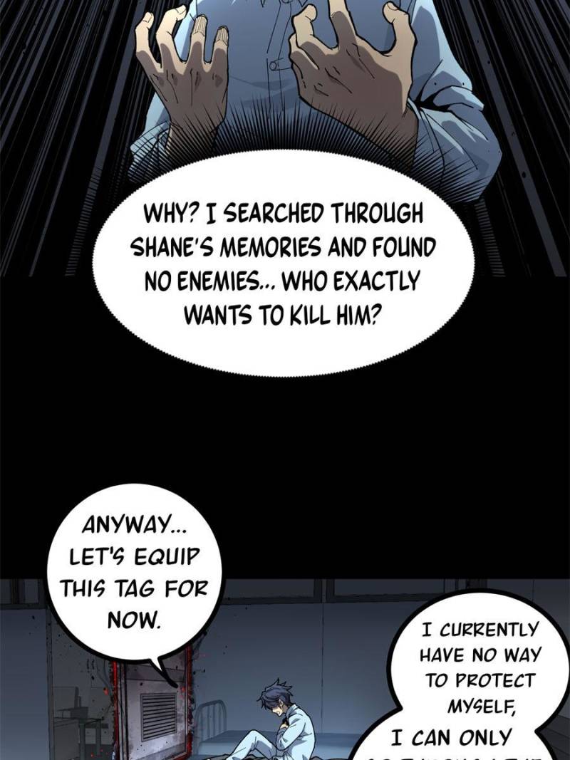 Read Myriad Realms Gatekeeper En Manga Online