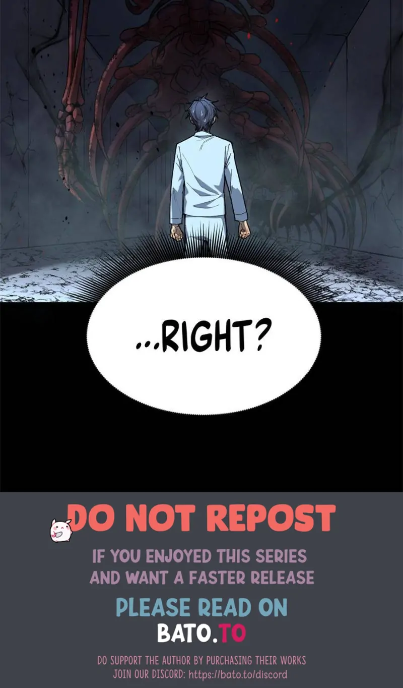 Read Myriad Realms Gatekeeper En Manga Online