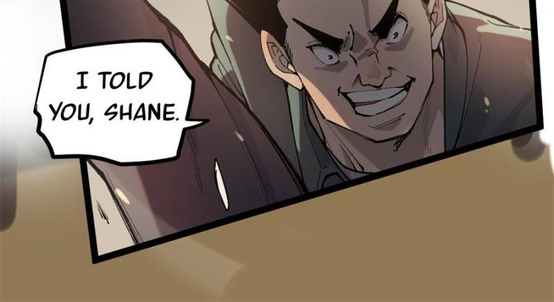 Read Myriad Realms Gatekeeper En Manga Online