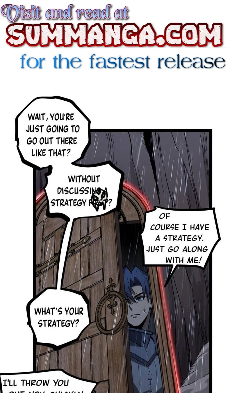 Read Myriad Realms Gatekeeper En Manga Online