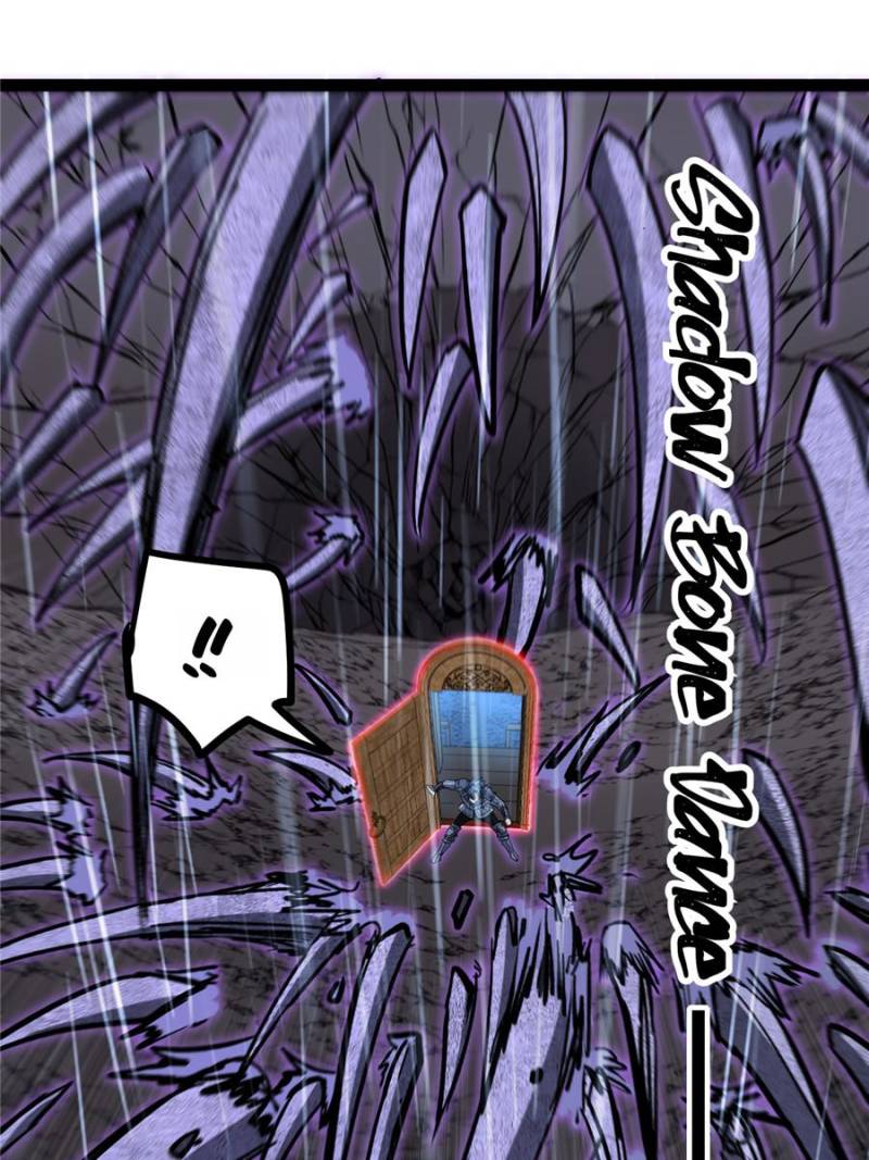 Read Myriad Realms Gatekeeper En Manga Online