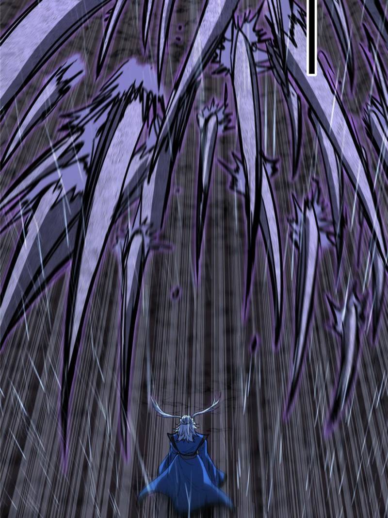Read Myriad Realms Gatekeeper En Manga Online