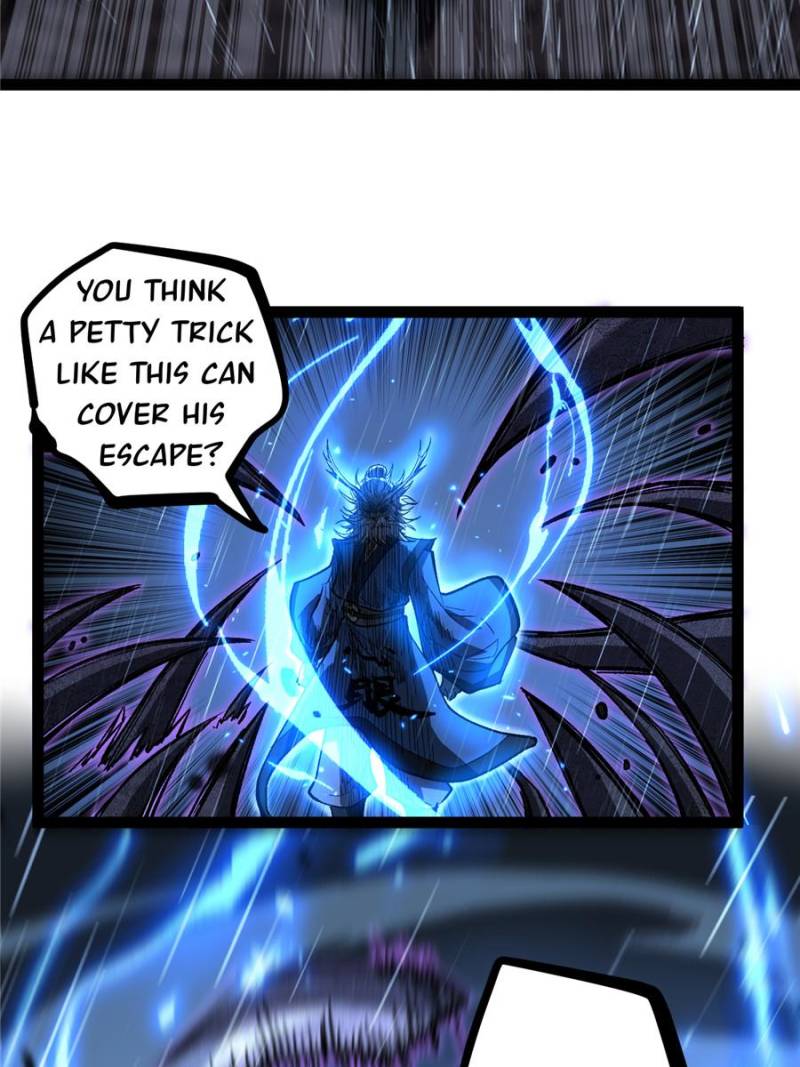 Read Myriad Realms Gatekeeper En Manga Online