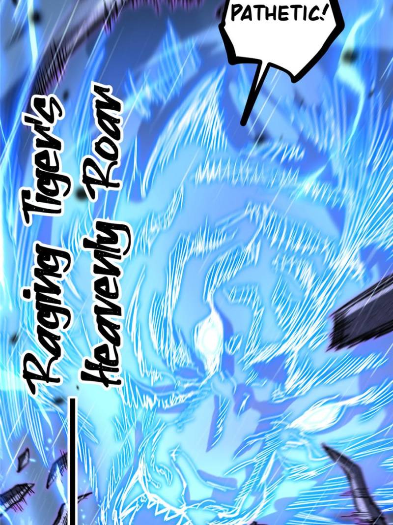 Read Myriad Realms Gatekeeper En Manga Online