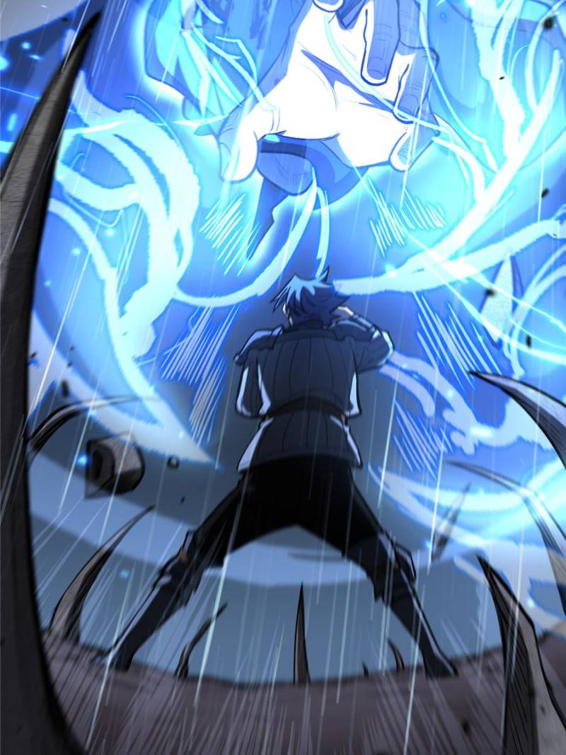 Read Myriad Realms Gatekeeper En Manga Online