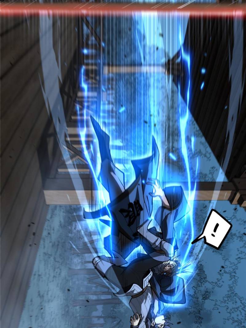 Read Myriad Realms Gatekeeper En Manga Online