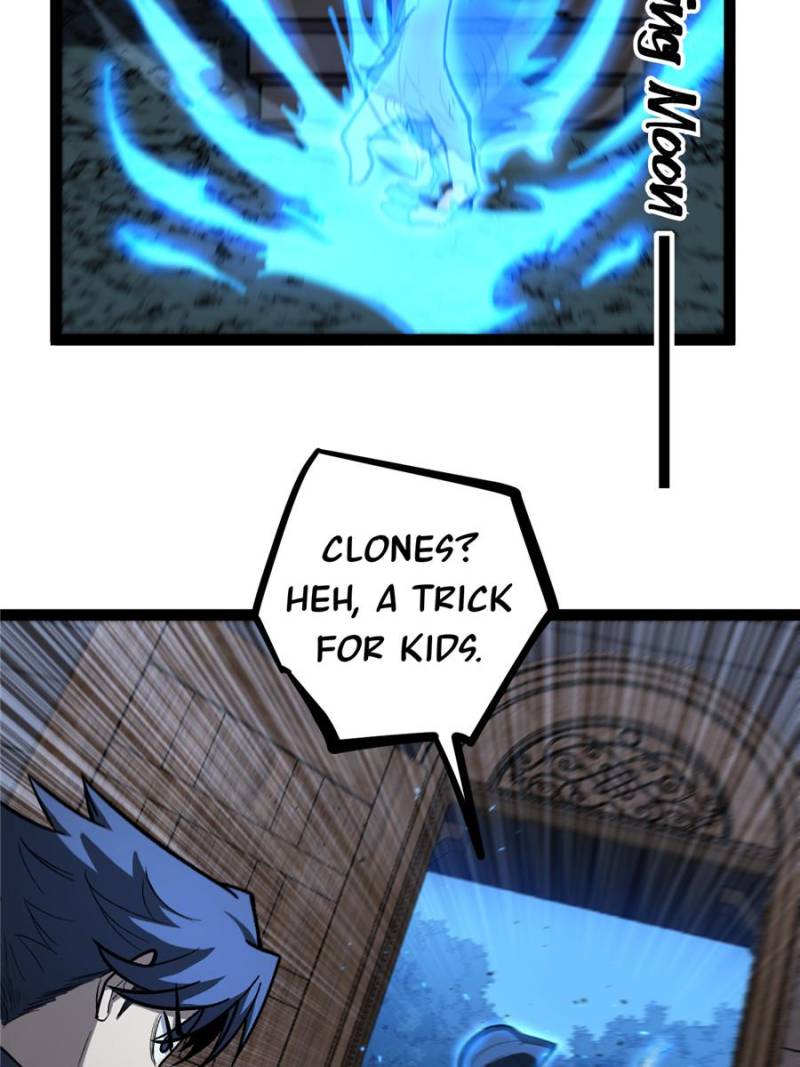 Read Myriad Realms Gatekeeper En Manga Online