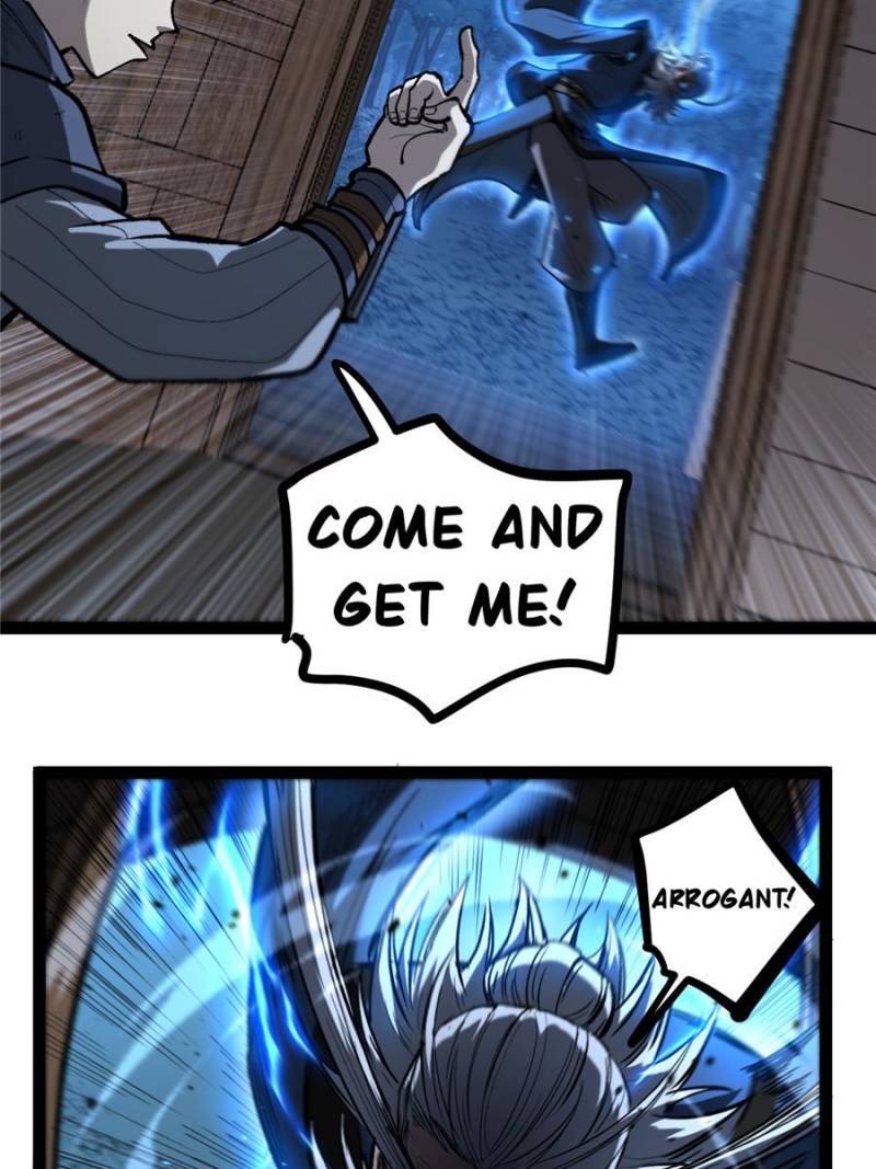 Read Myriad Realms Gatekeeper En Manga Online