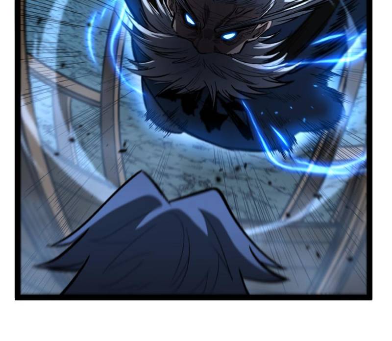 Read Myriad Realms Gatekeeper En Manga Online
