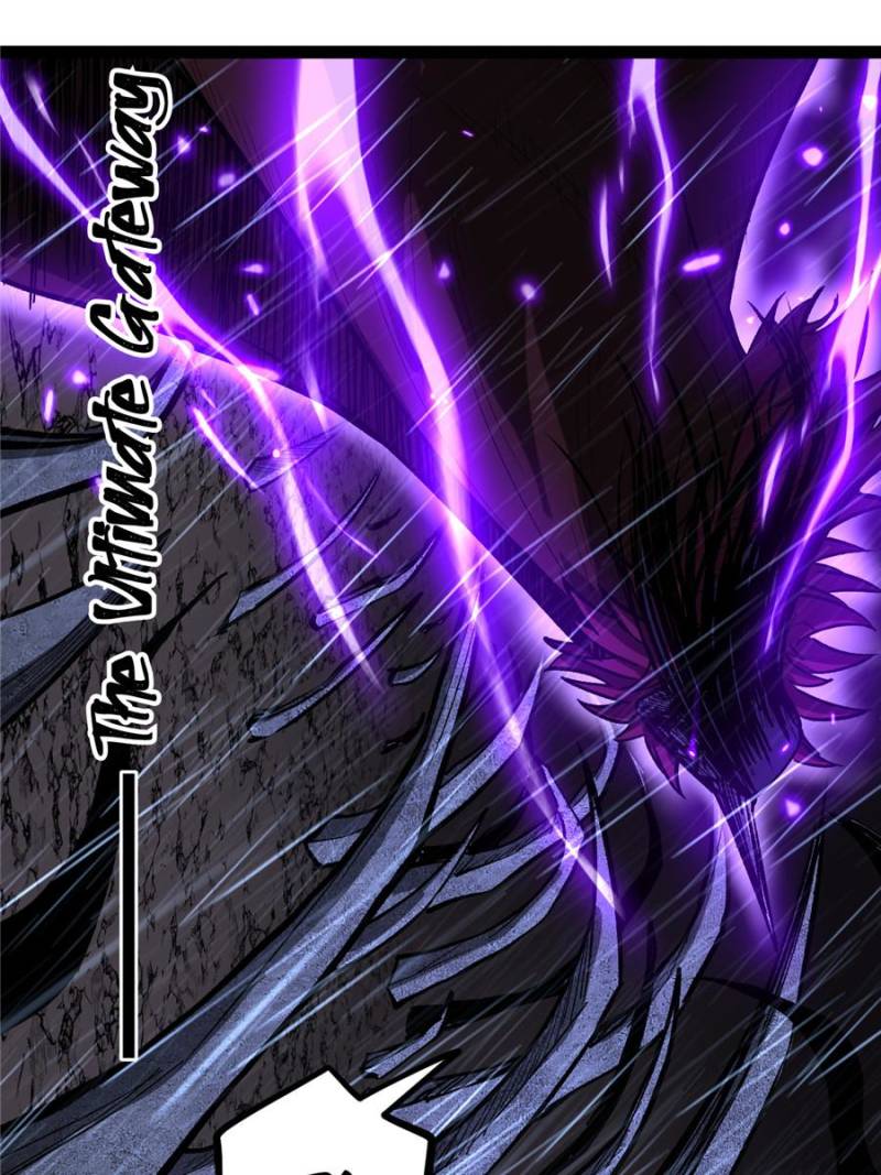Read Myriad Realms Gatekeeper En Manga Online