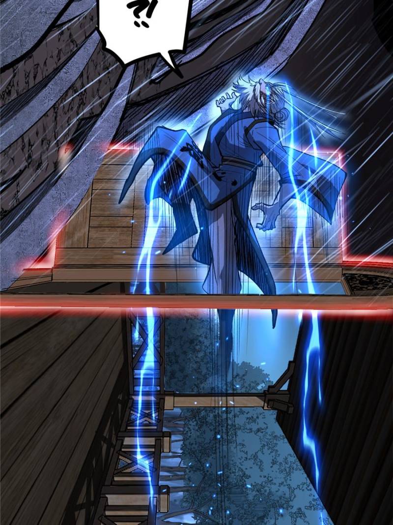 Read Myriad Realms Gatekeeper En Manga Online