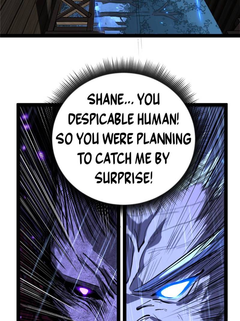 Read Myriad Realms Gatekeeper En Manga Online