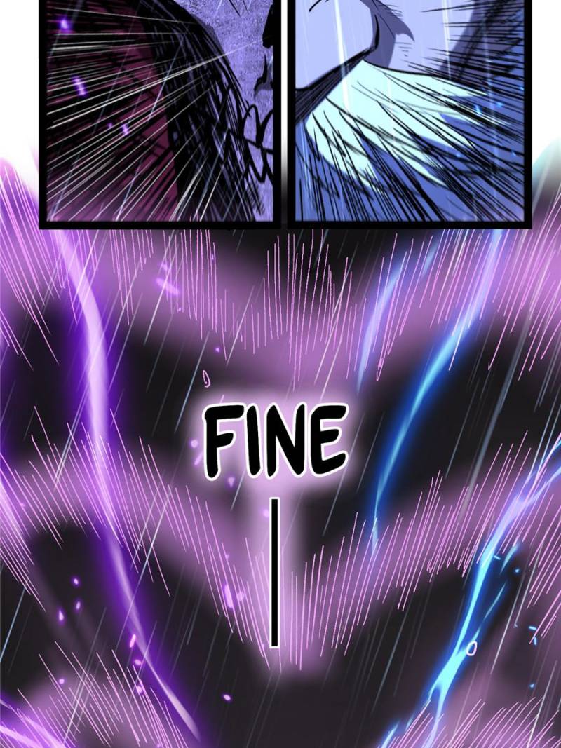 Read Myriad Realms Gatekeeper En Manga Online