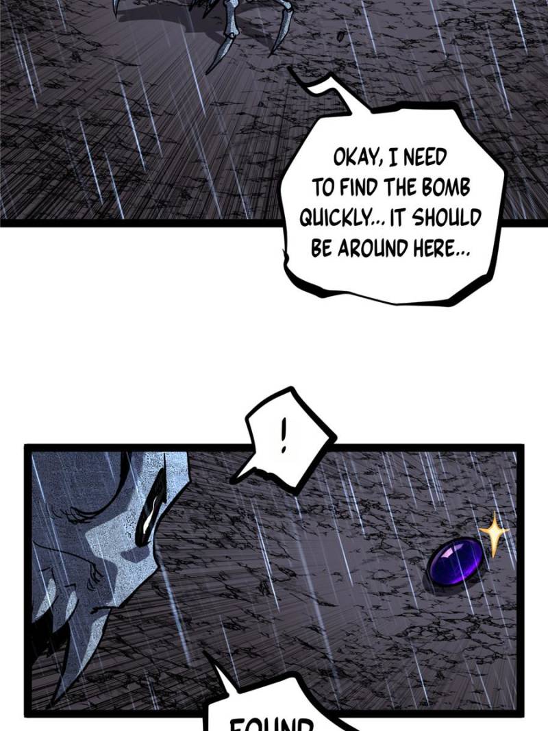 Read Myriad Realms Gatekeeper En Manga Online