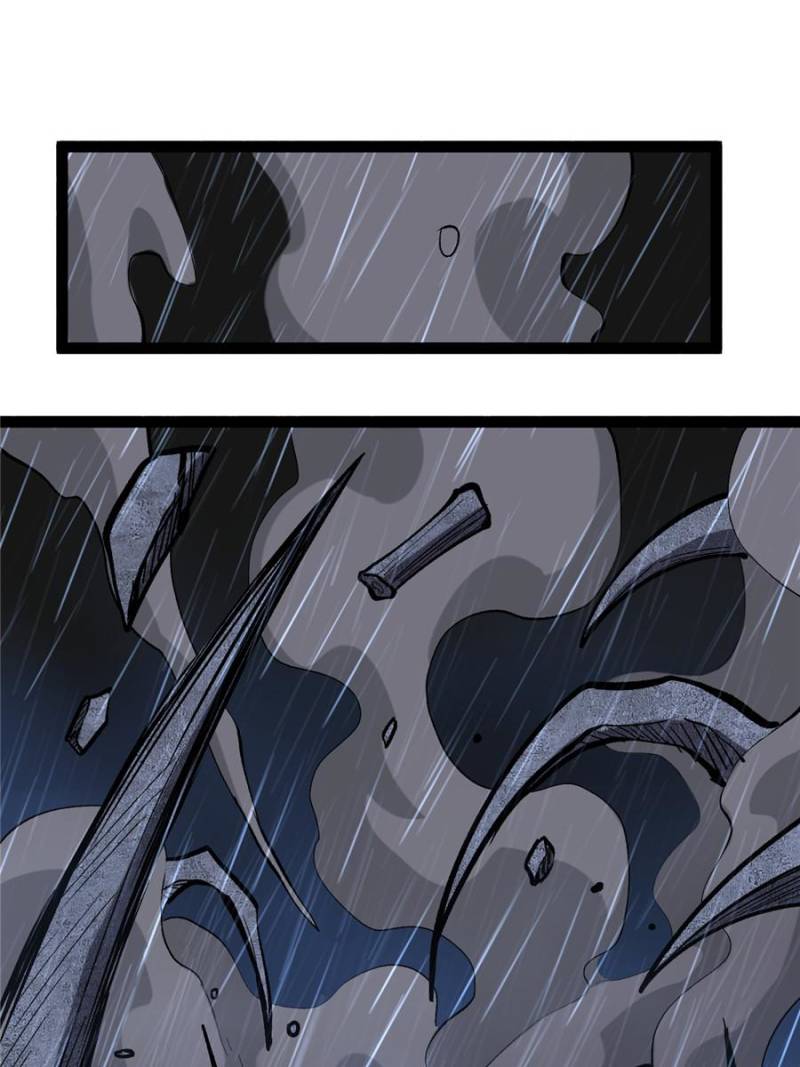 Read Myriad Realms Gatekeeper En Manga Online