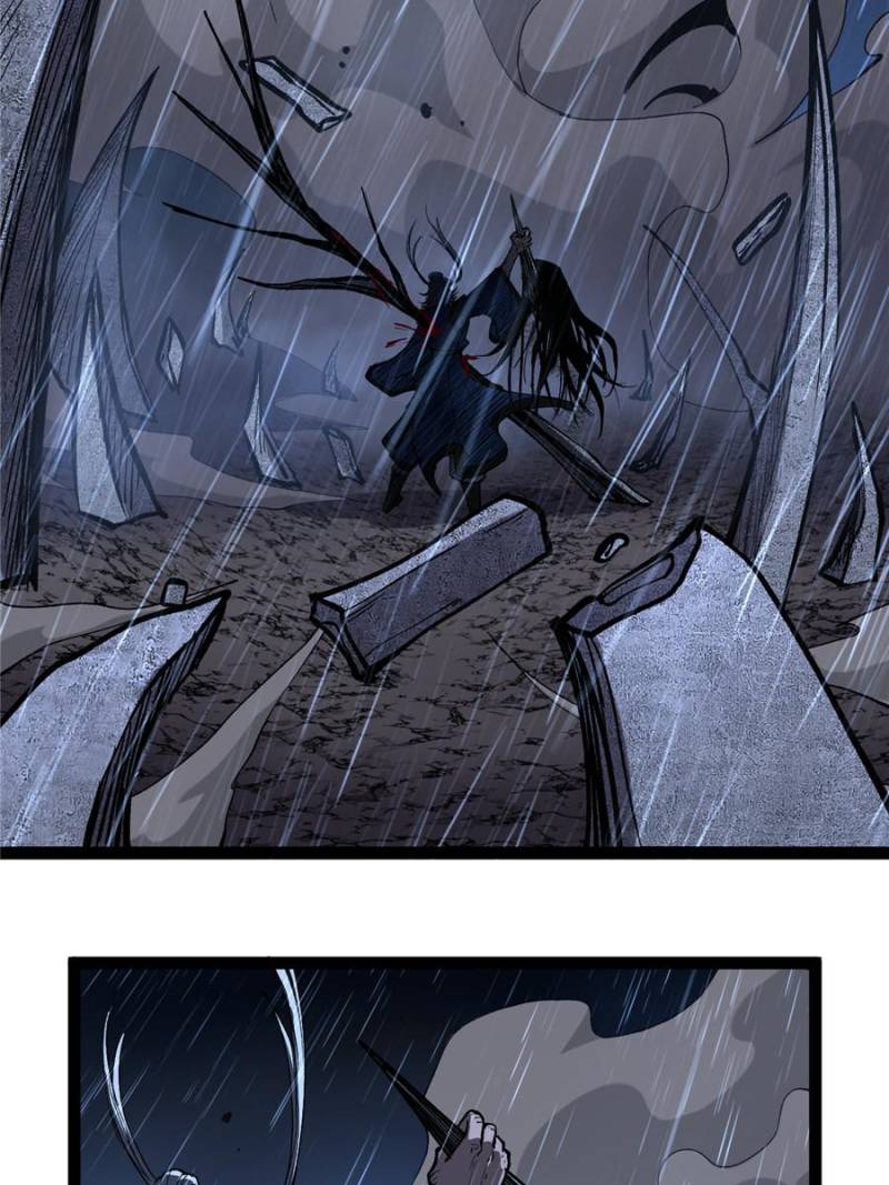 Read Myriad Realms Gatekeeper En Manga Online