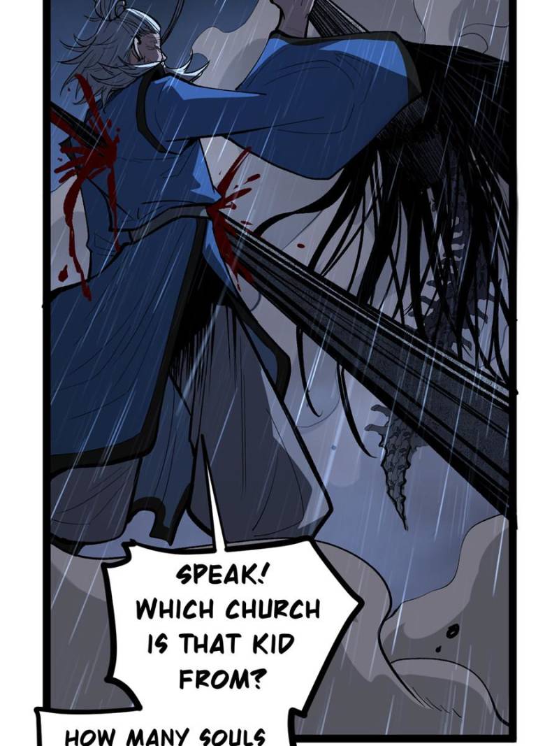Read Myriad Realms Gatekeeper En Manga Online