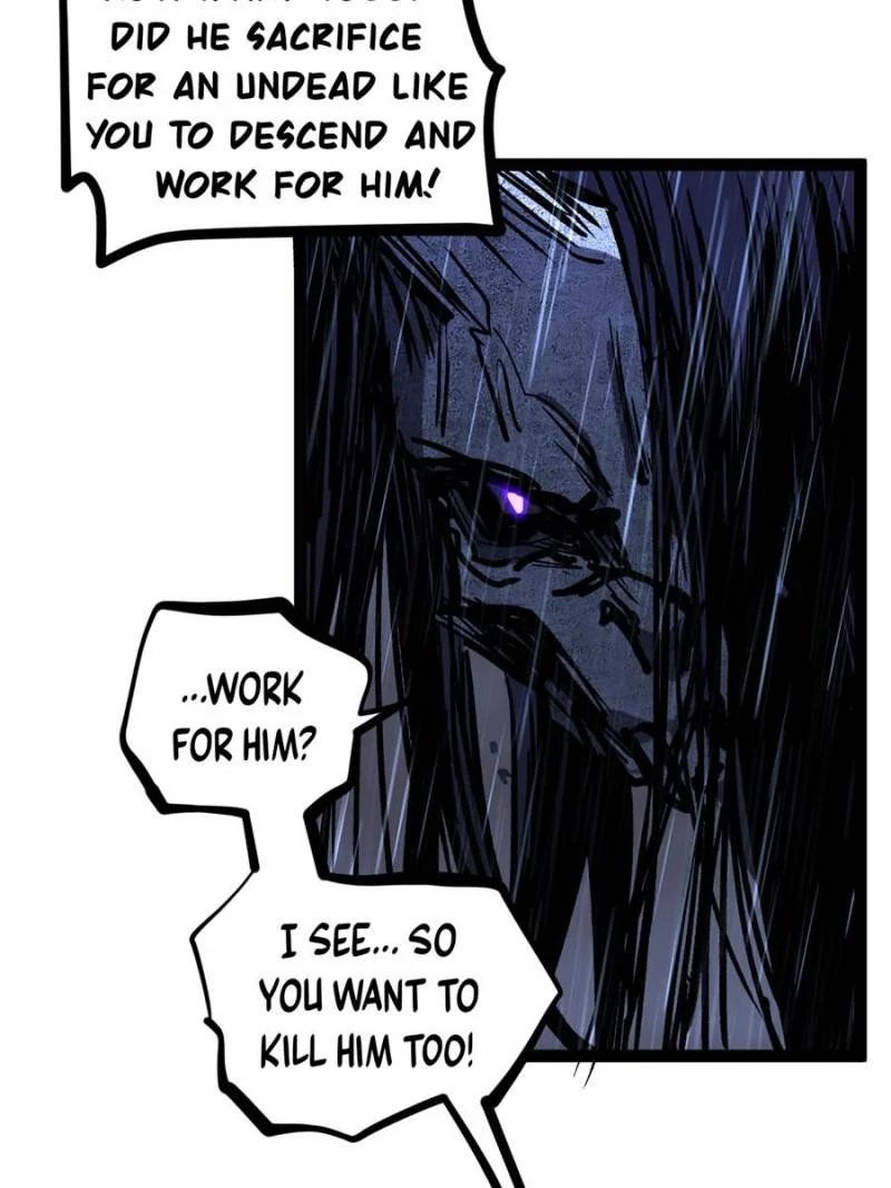 Read Myriad Realms Gatekeeper En Manga Online