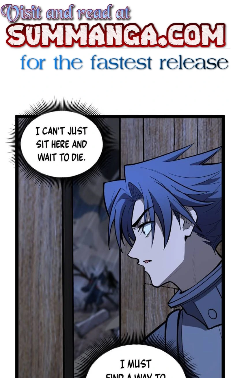 Read Myriad Realms Gatekeeper En Manga Online