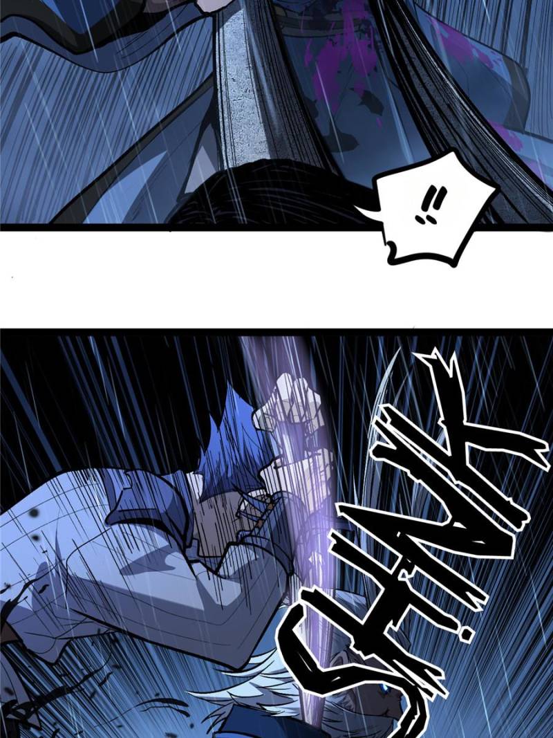 Read Myriad Realms Gatekeeper En Manga Online