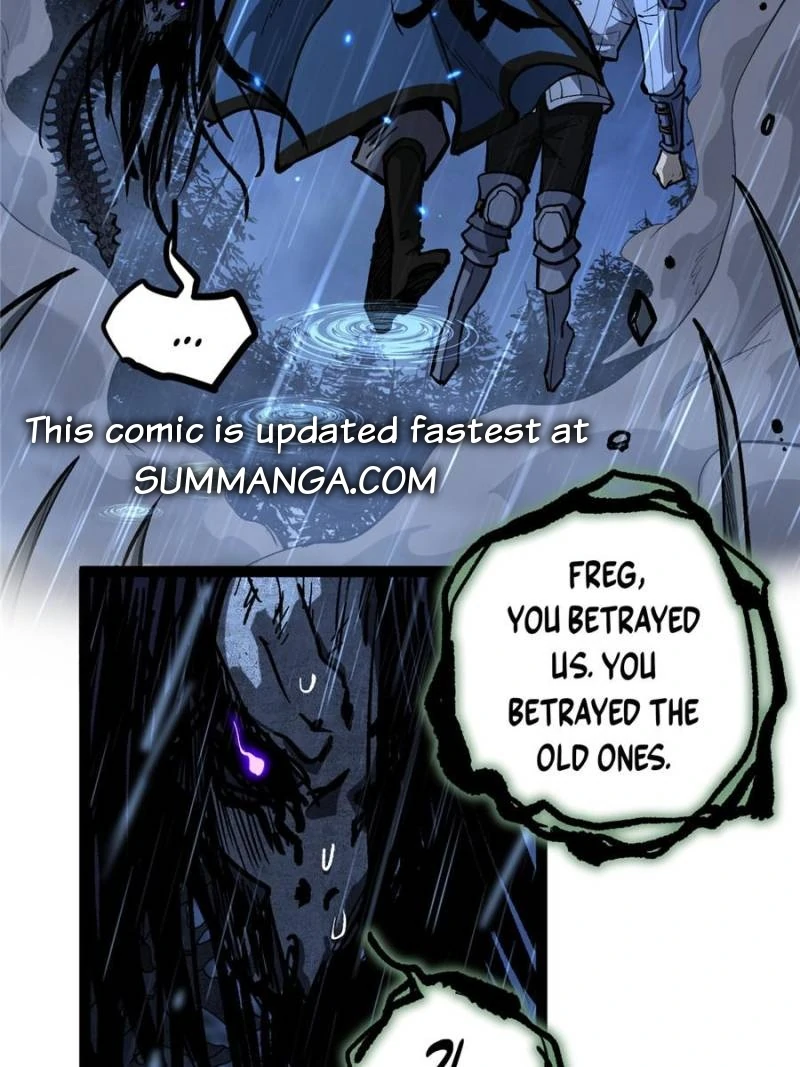Read Myriad Realms Gatekeeper En Manga Online