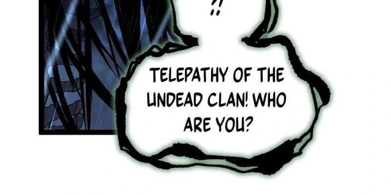 Read Myriad Realms Gatekeeper En Manga Online
