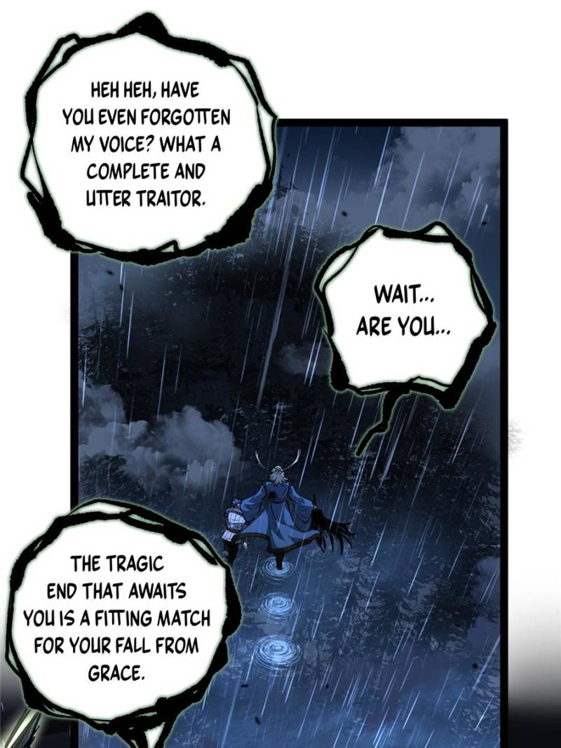Read Myriad Realms Gatekeeper En Manga Online