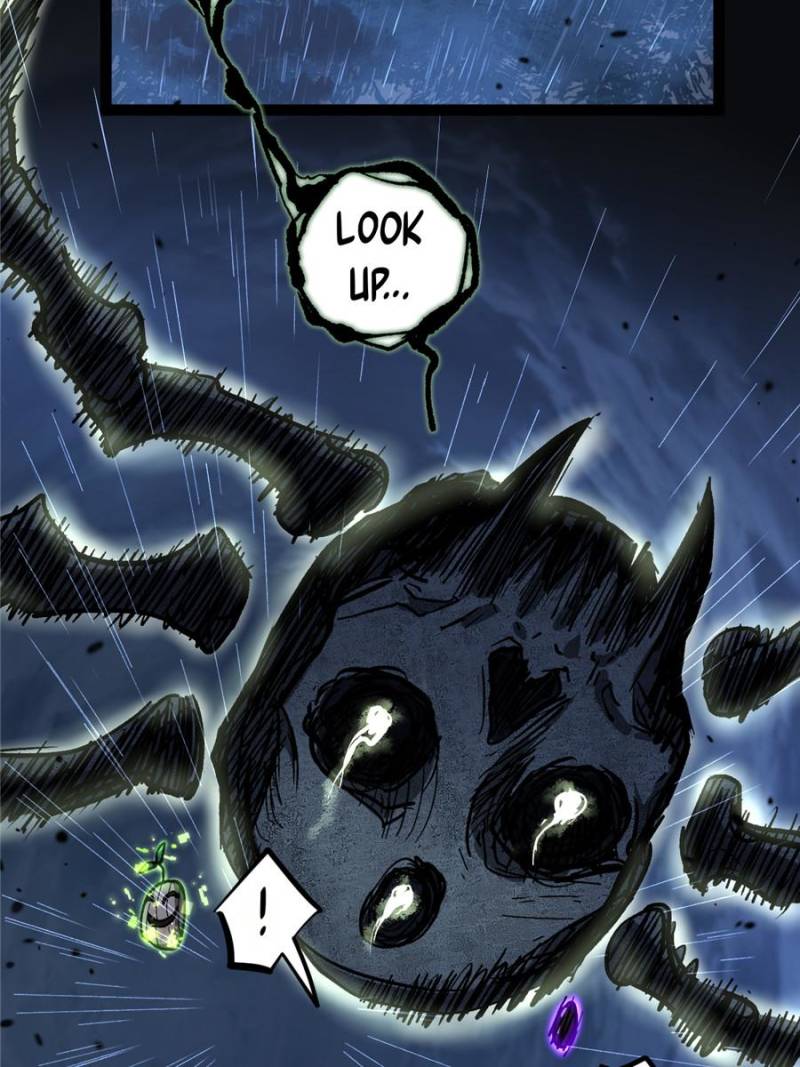 Read Myriad Realms Gatekeeper En Manga Online