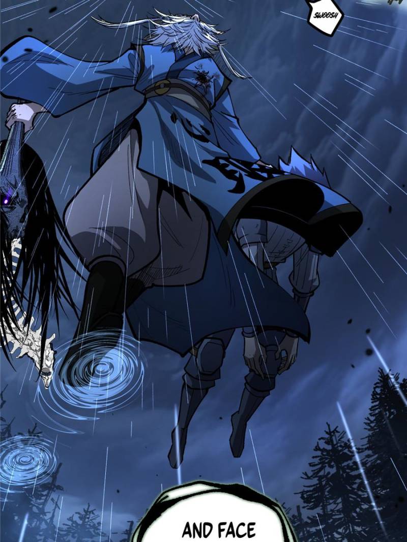 Read Myriad Realms Gatekeeper En Manga Online