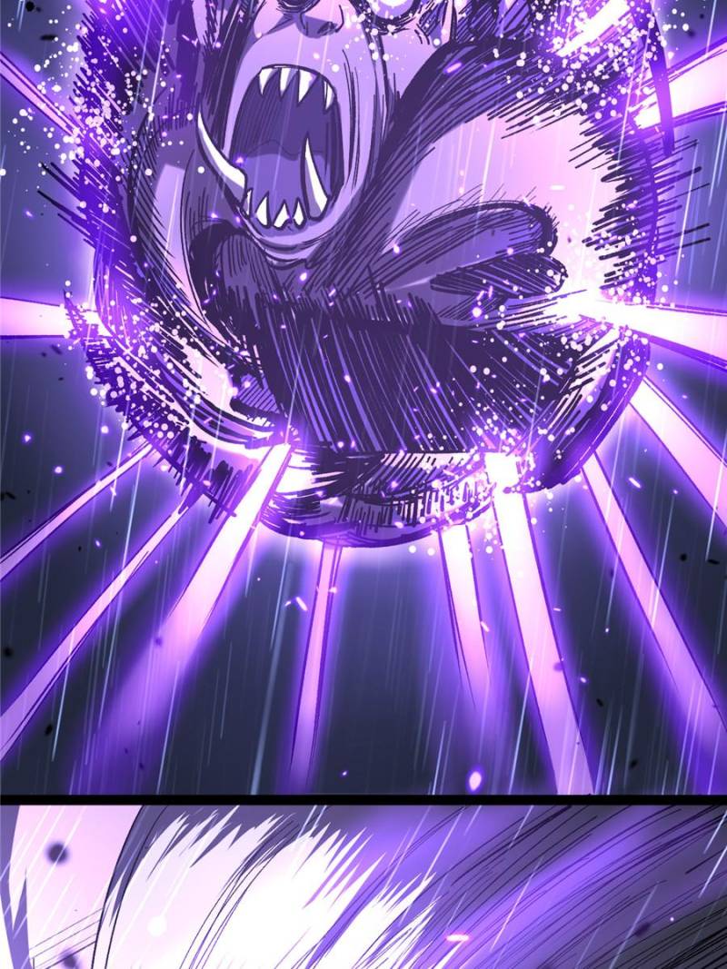 Read Myriad Realms Gatekeeper En Manga Online