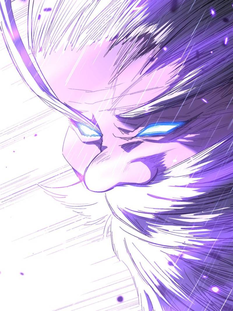 Read Myriad Realms Gatekeeper En Manga Online