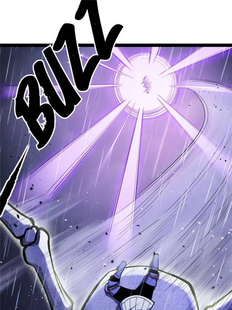 Read Myriad Realms Gatekeeper En Manga Online