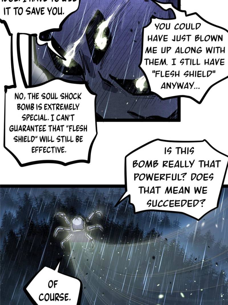 Read Myriad Realms Gatekeeper En Manga Online