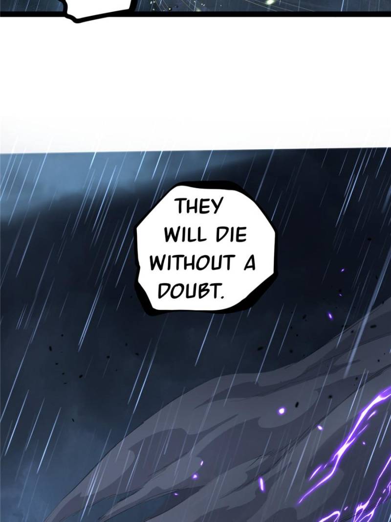 Read Myriad Realms Gatekeeper En Manga Online