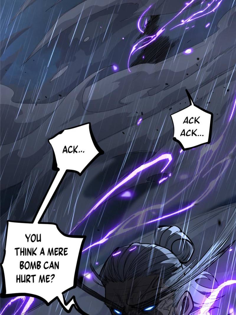 Read Myriad Realms Gatekeeper En Manga Online