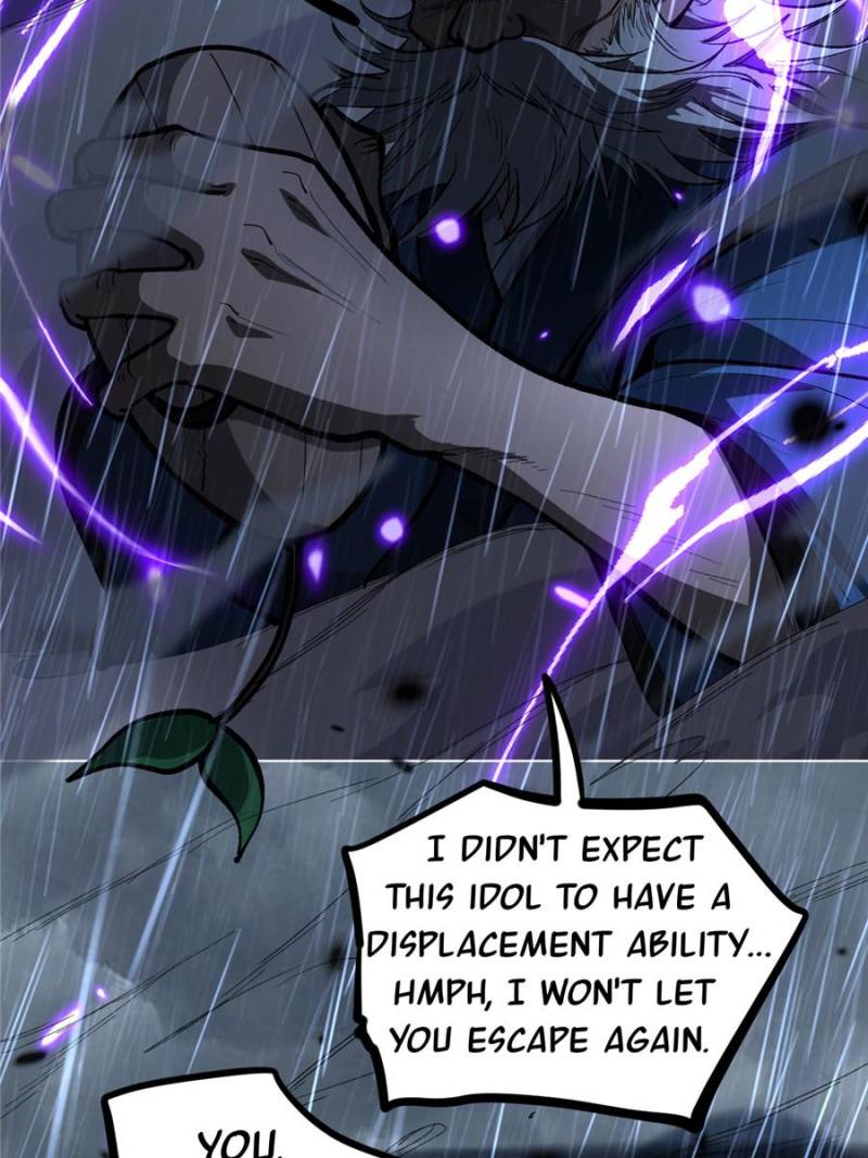 Read Myriad Realms Gatekeeper En Manga Online