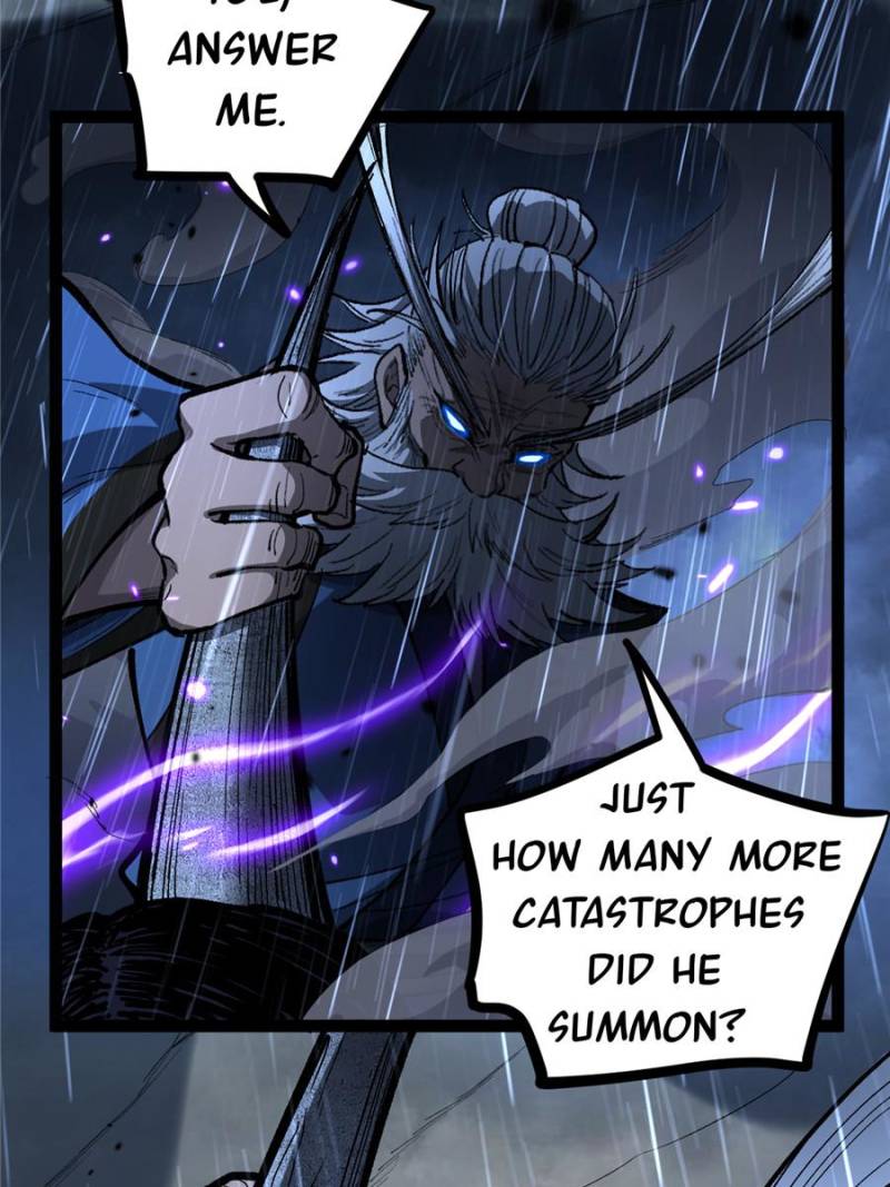 Read Myriad Realms Gatekeeper En Manga Online