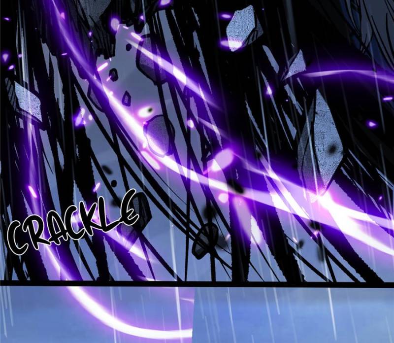 Read Myriad Realms Gatekeeper En Manga Online