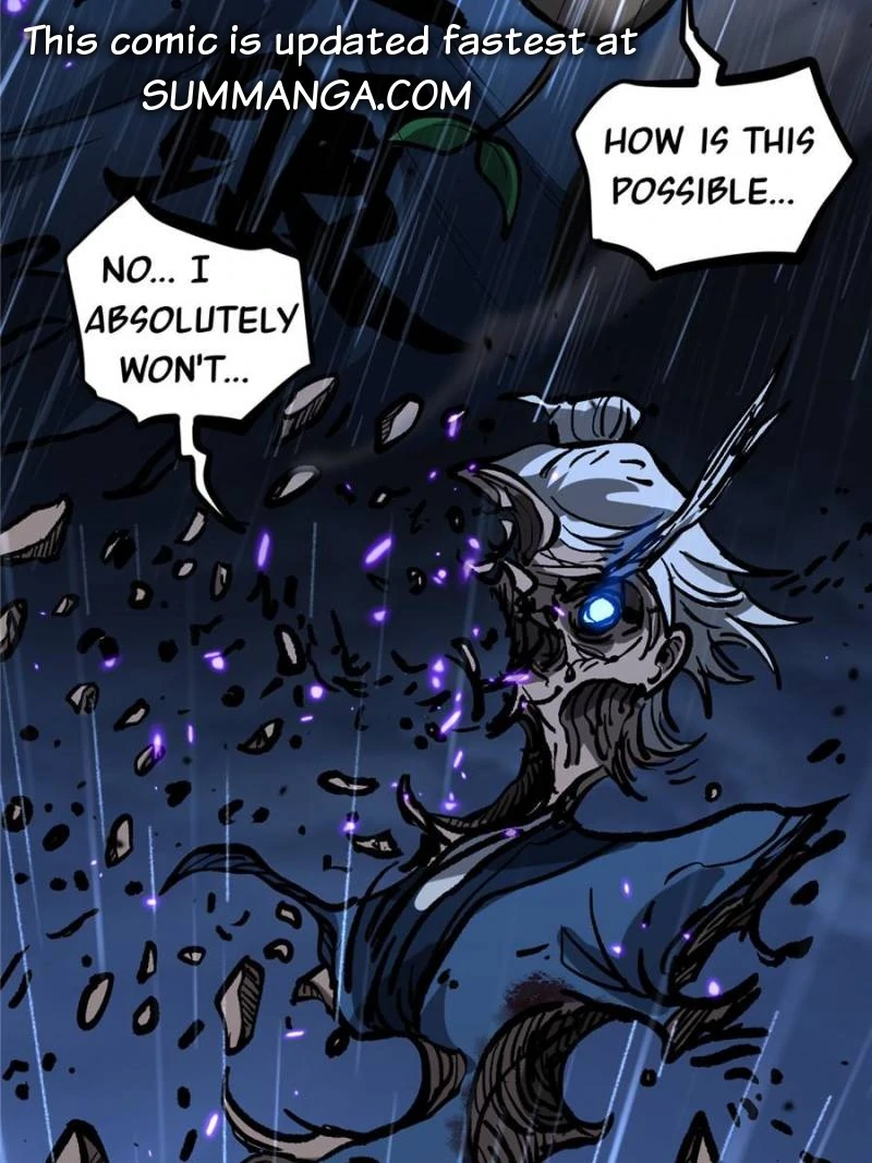 Read Myriad Realms Gatekeeper En Manga Online