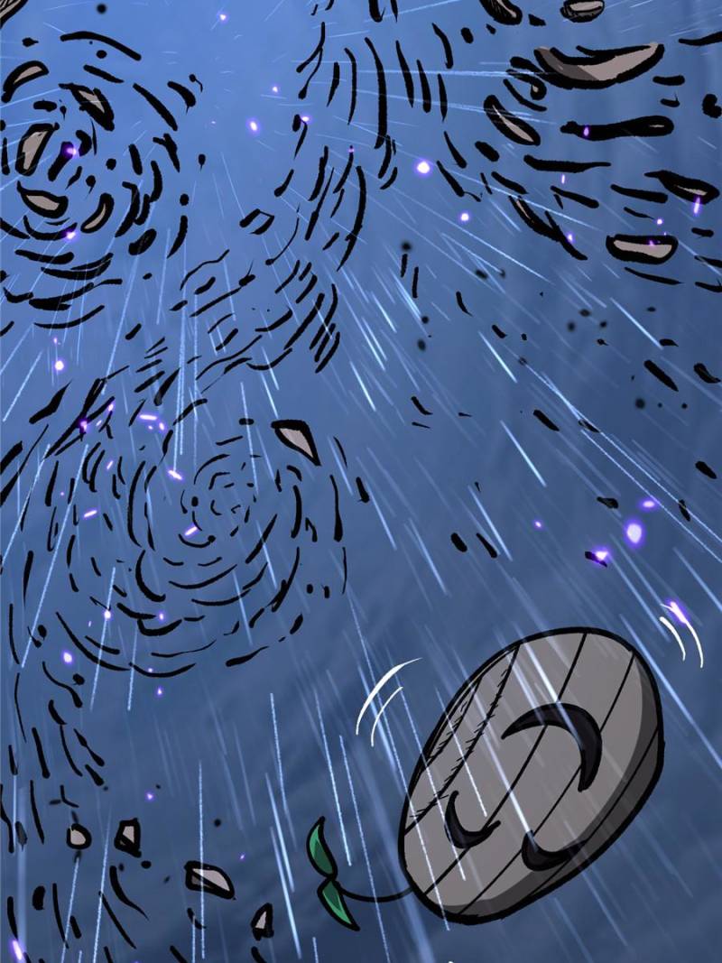 Read Myriad Realms Gatekeeper En Manga Online