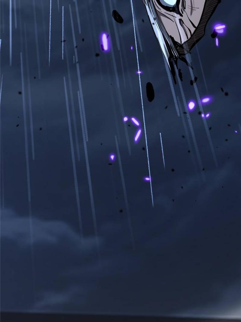 Read Myriad Realms Gatekeeper En Manga Online