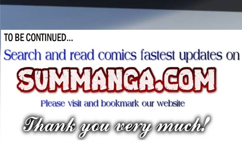 Read Myriad Realms Gatekeeper En Manga Online