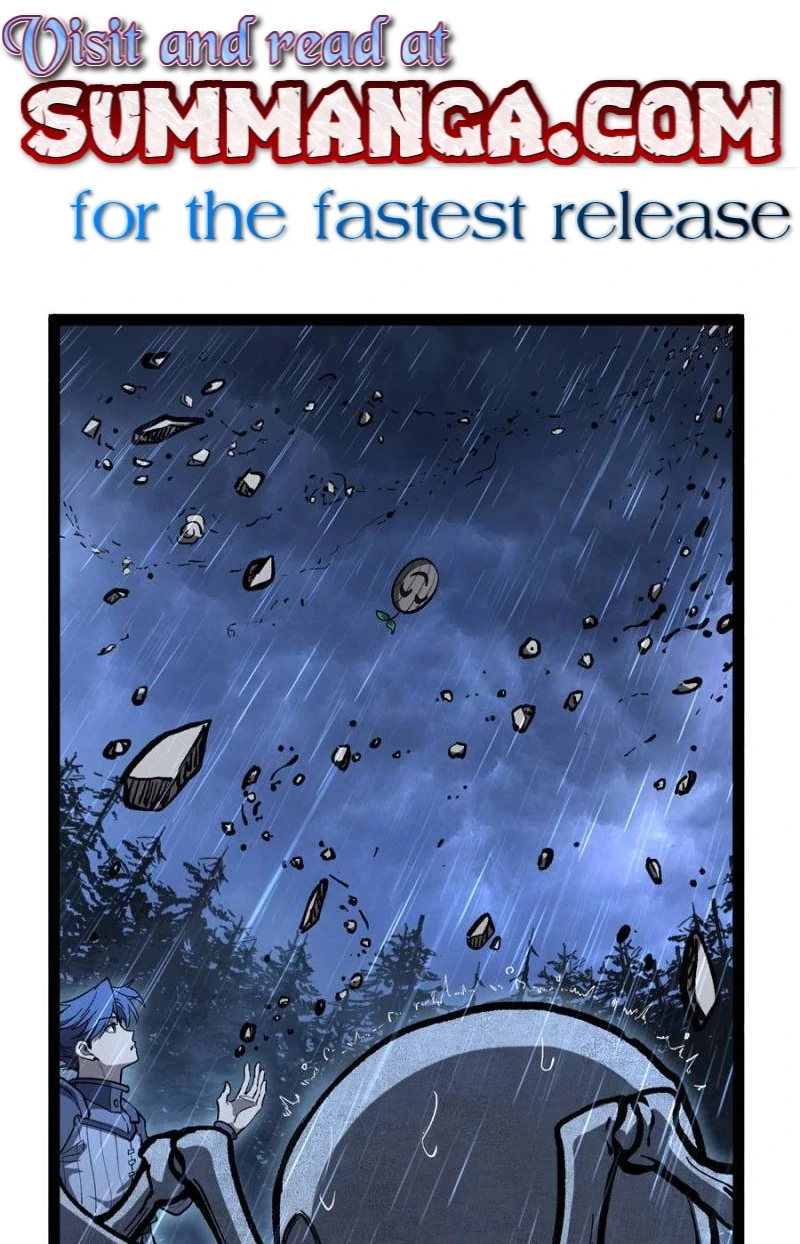 Read Myriad Realms Gatekeeper En Manga Online