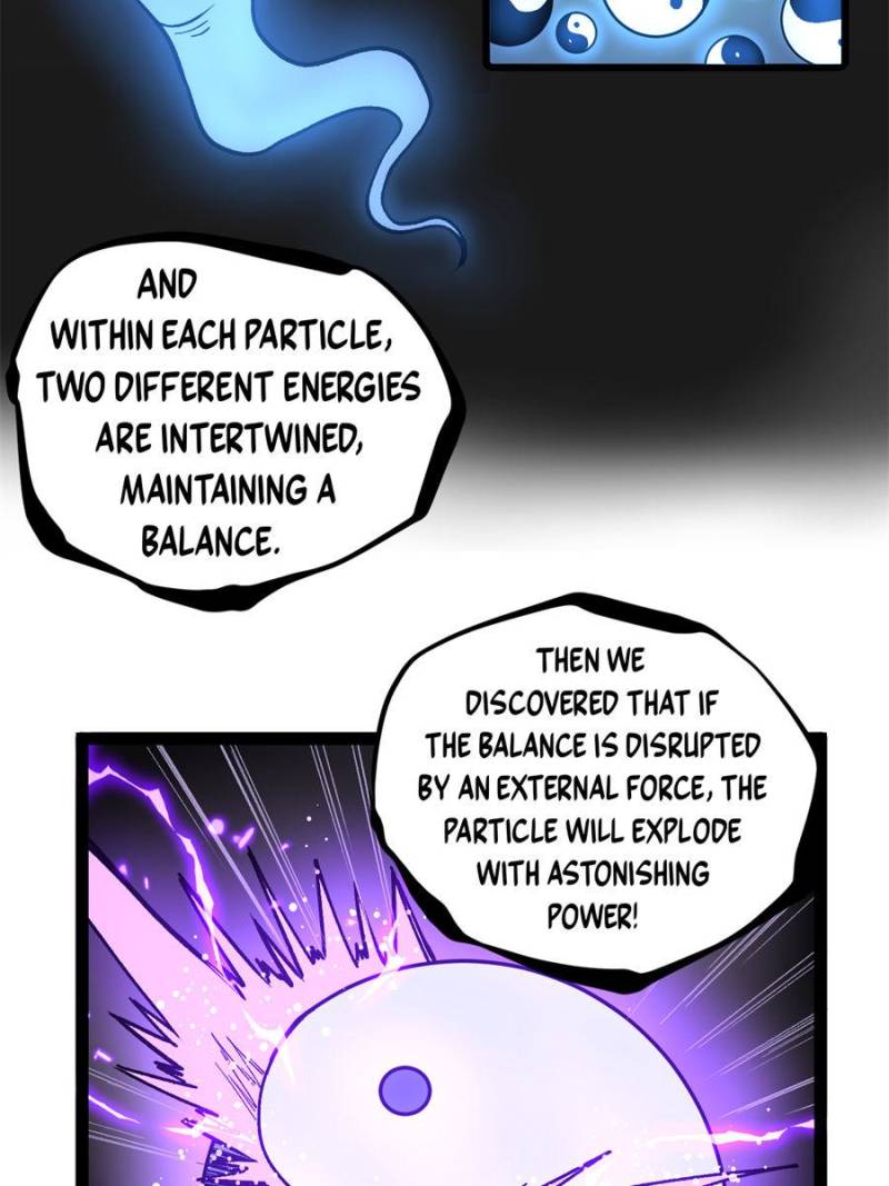 Read Myriad Realms Gatekeeper En Manga Online